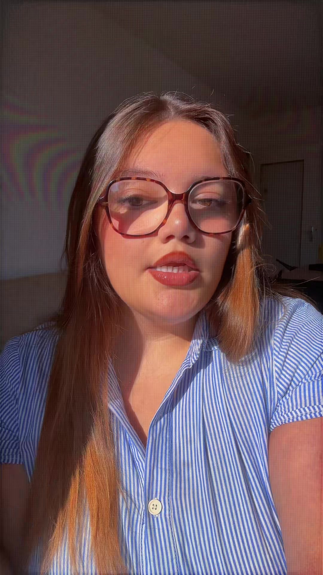 @Mrg.aux