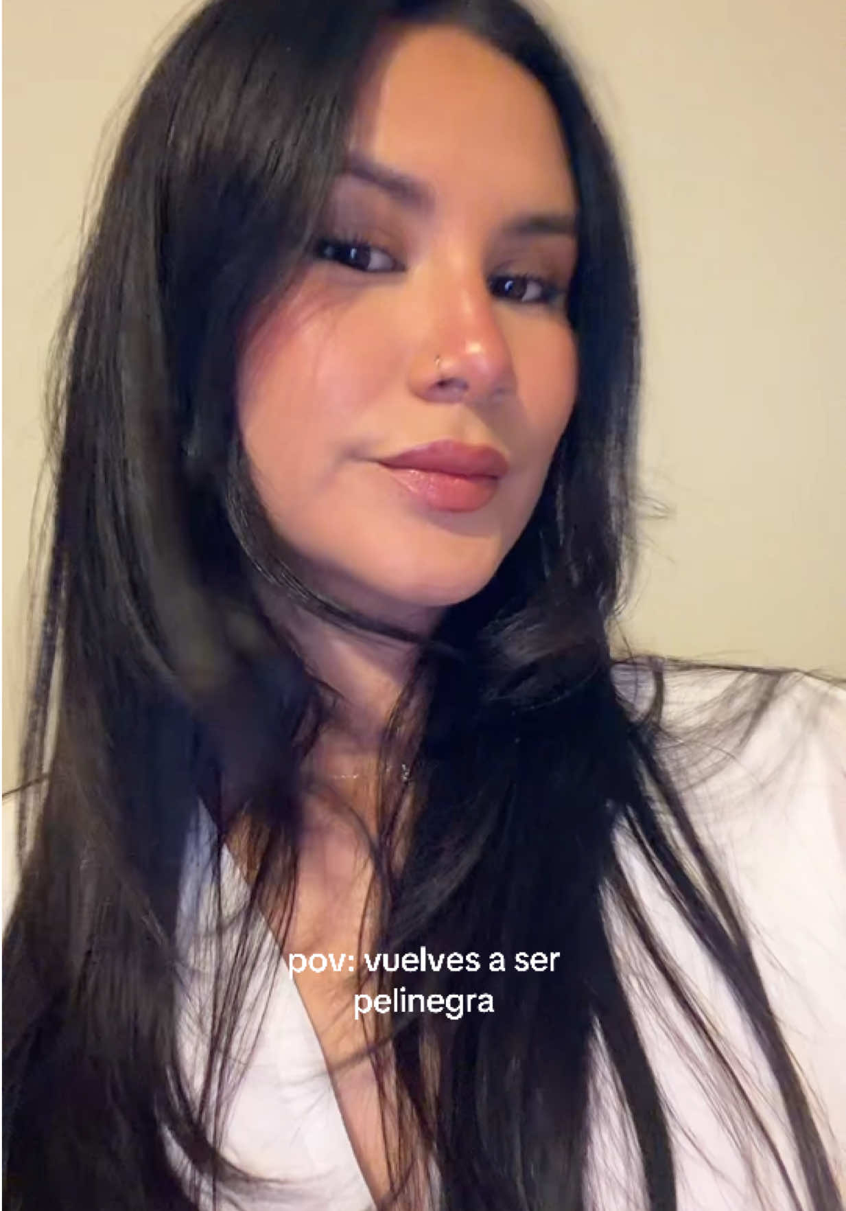 @rebeca ✰