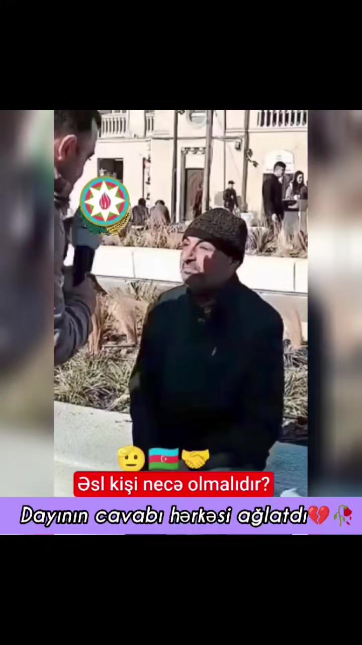 @xeber efir✅