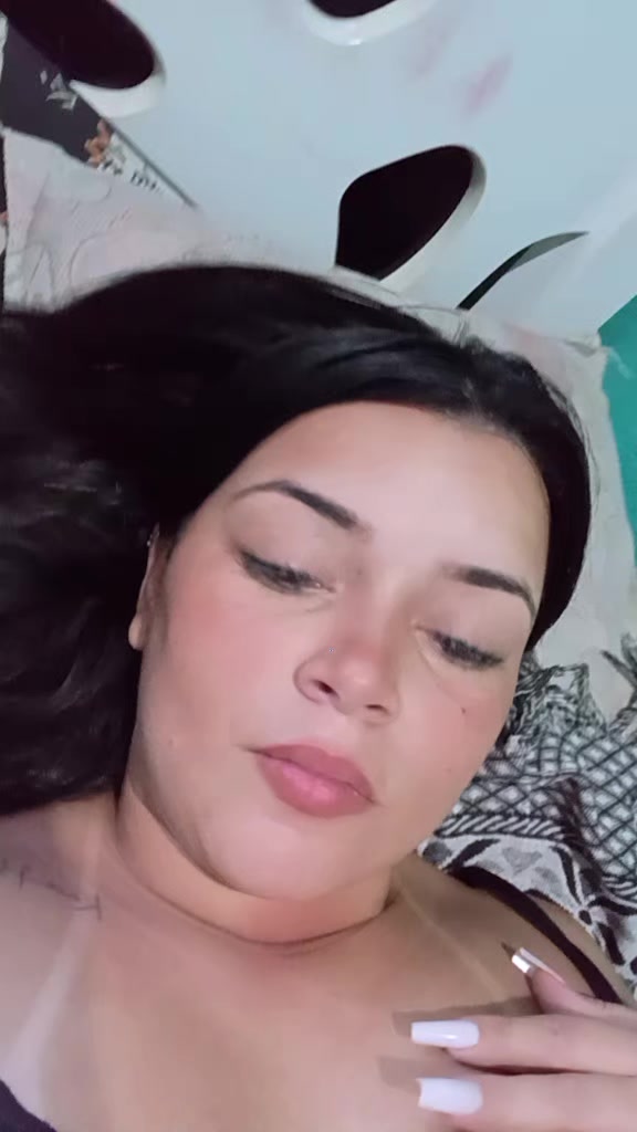 @Jéssica Gama✨🌙