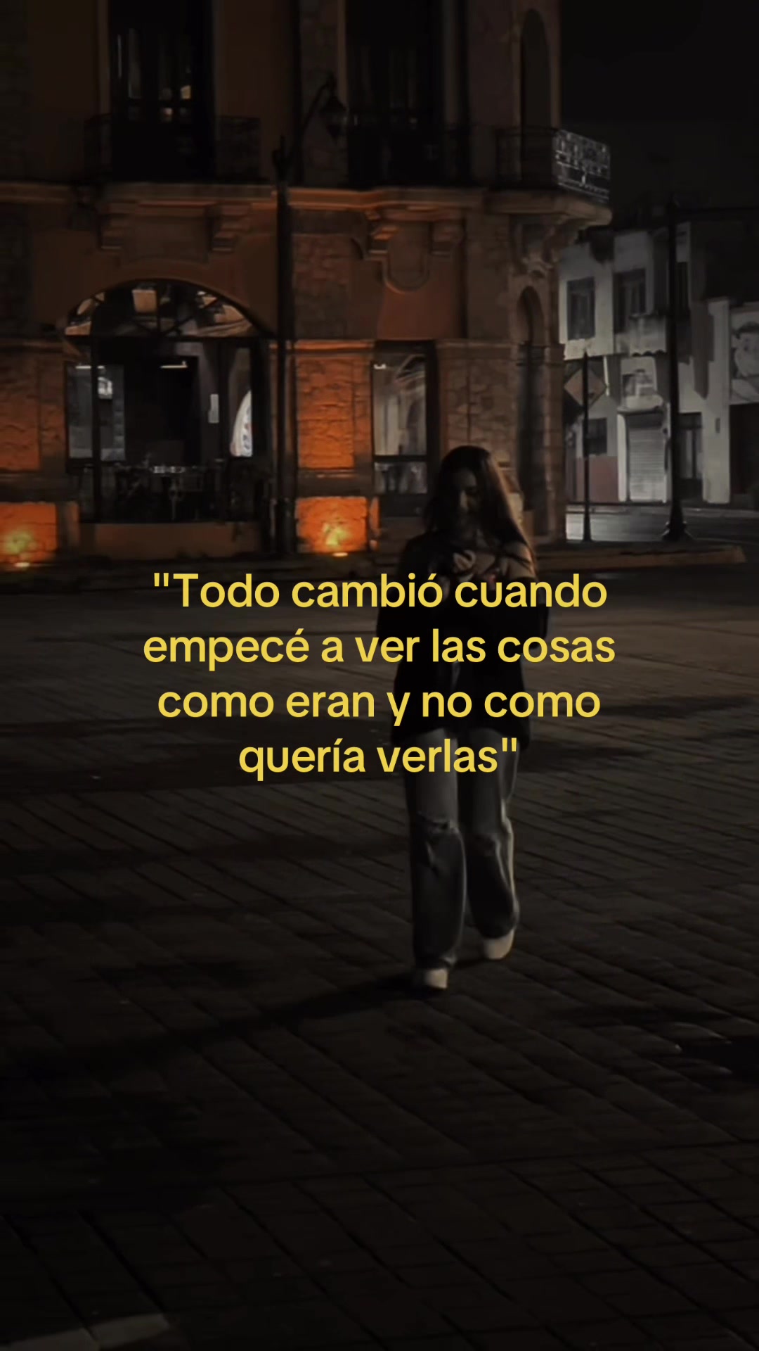 @Michelle Fonseca