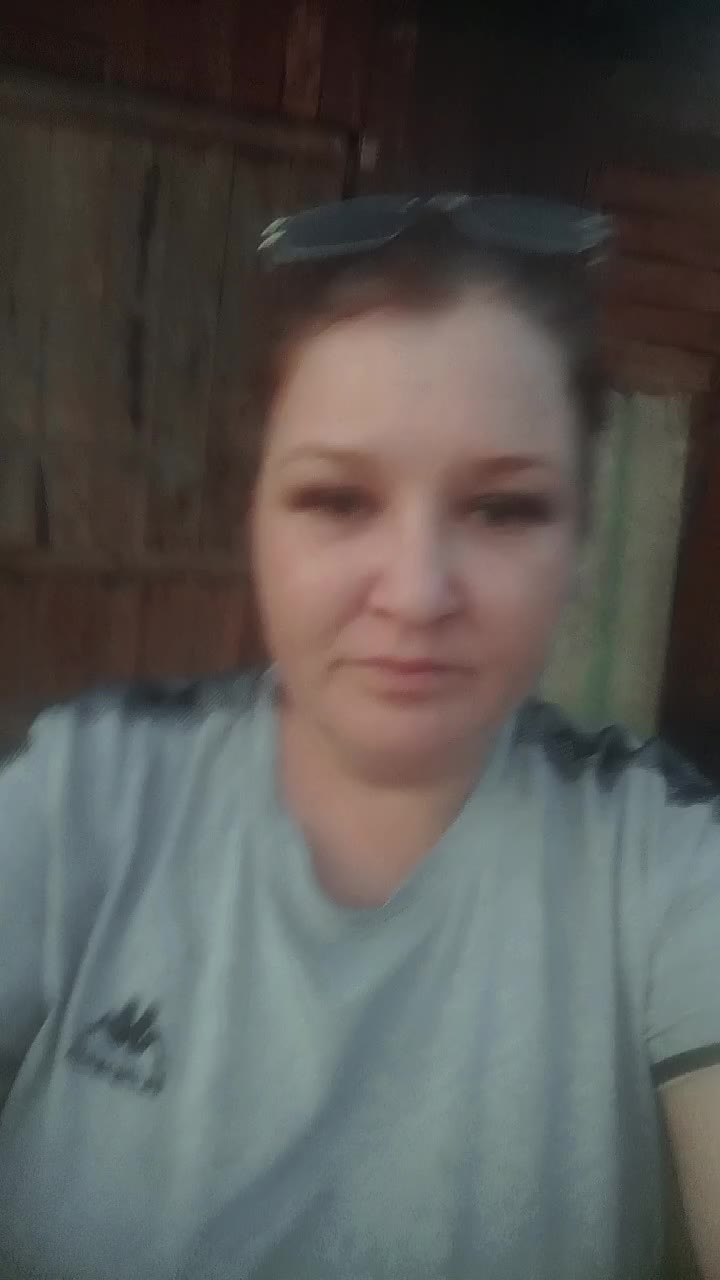 @мария