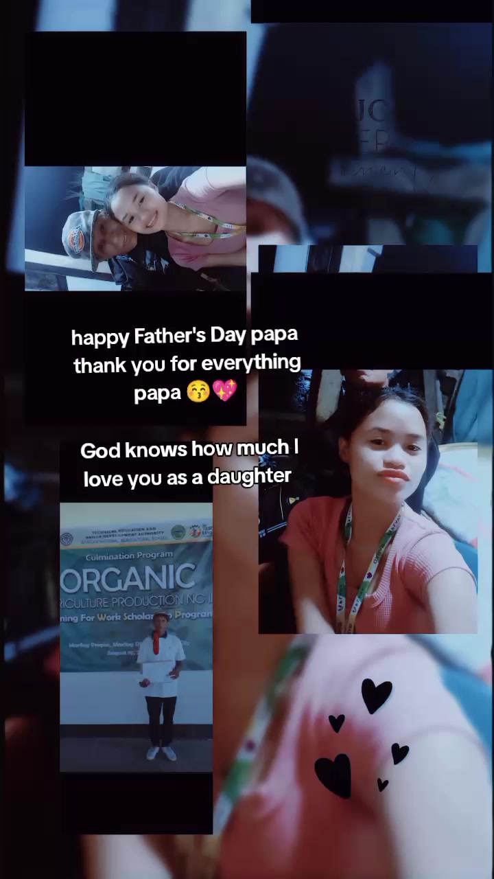 @🥰Mich 28 ng Kuwait 🇰🇼