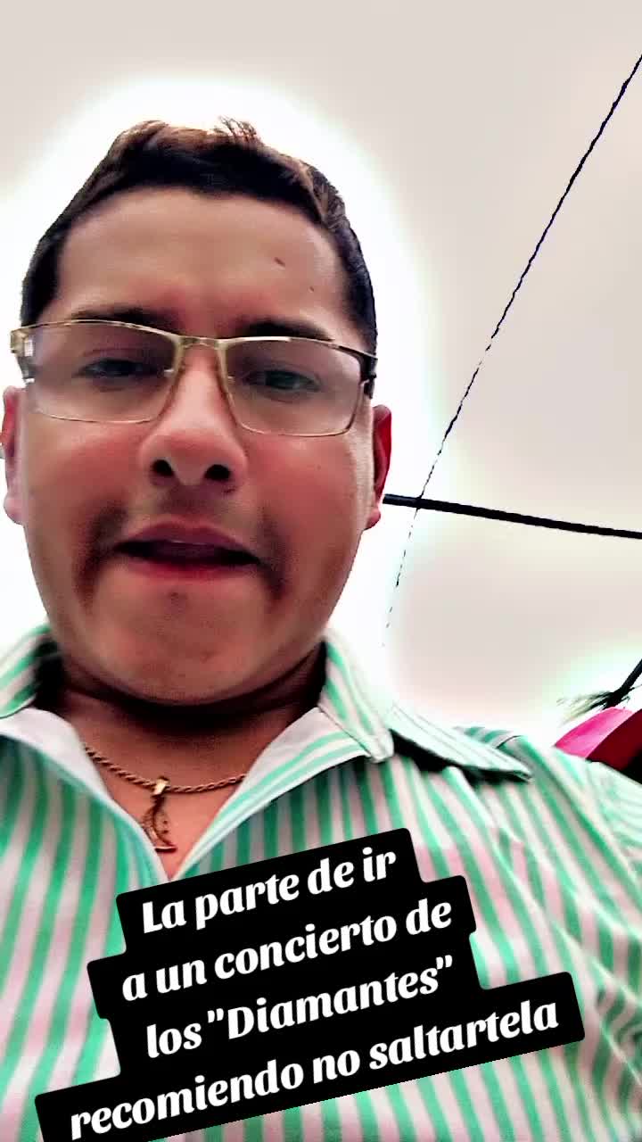 @Bravo Charly