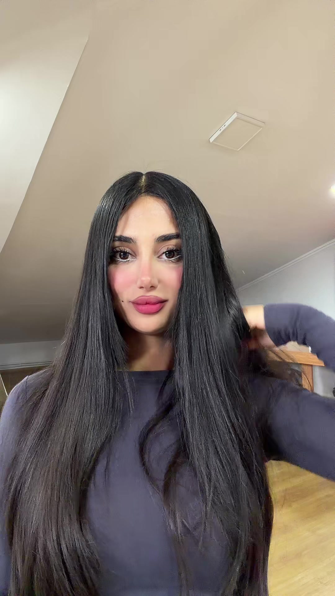 @Elif Çelebi