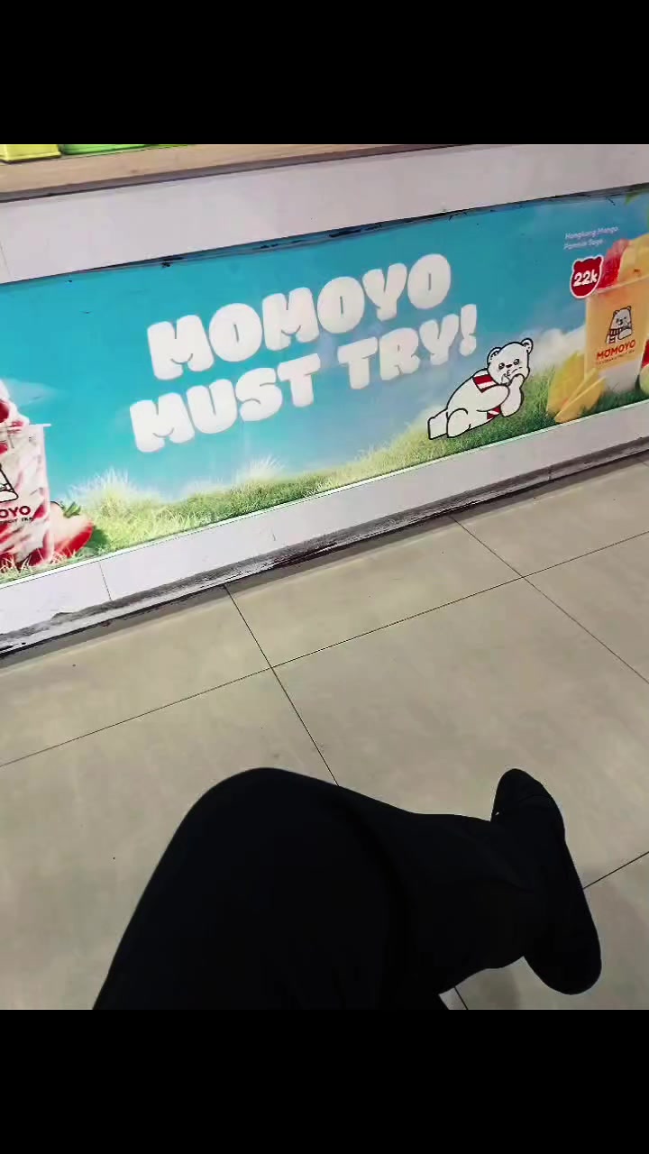 @Dina