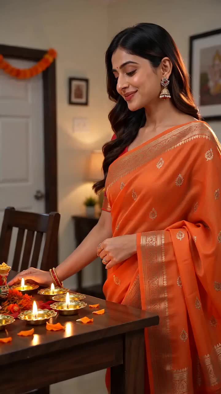 @Alikiki Murtis