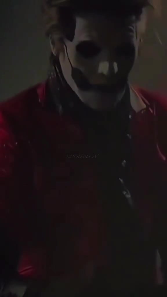 @๐๐๐๐๐๐๐๐โง๐๐๐ญ๐ณ