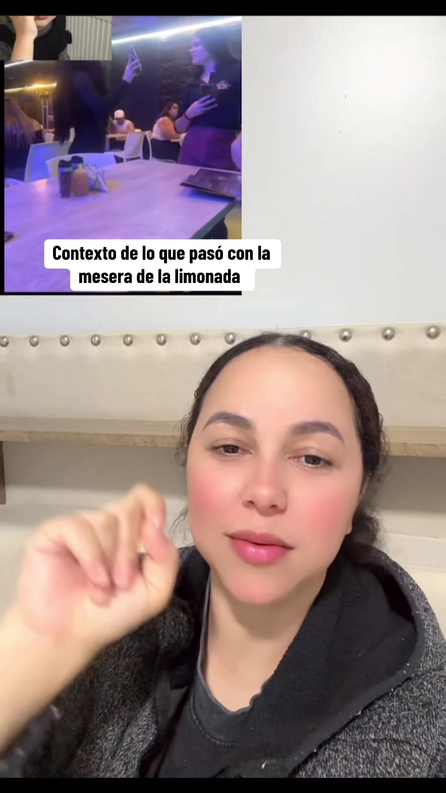 @Soy Lenma