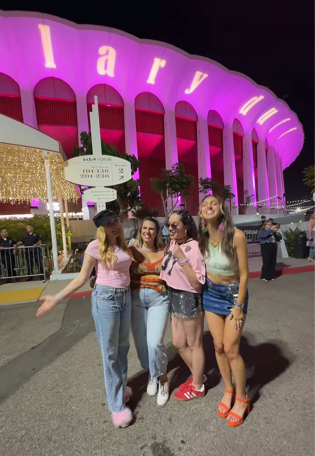@KatieKComedy