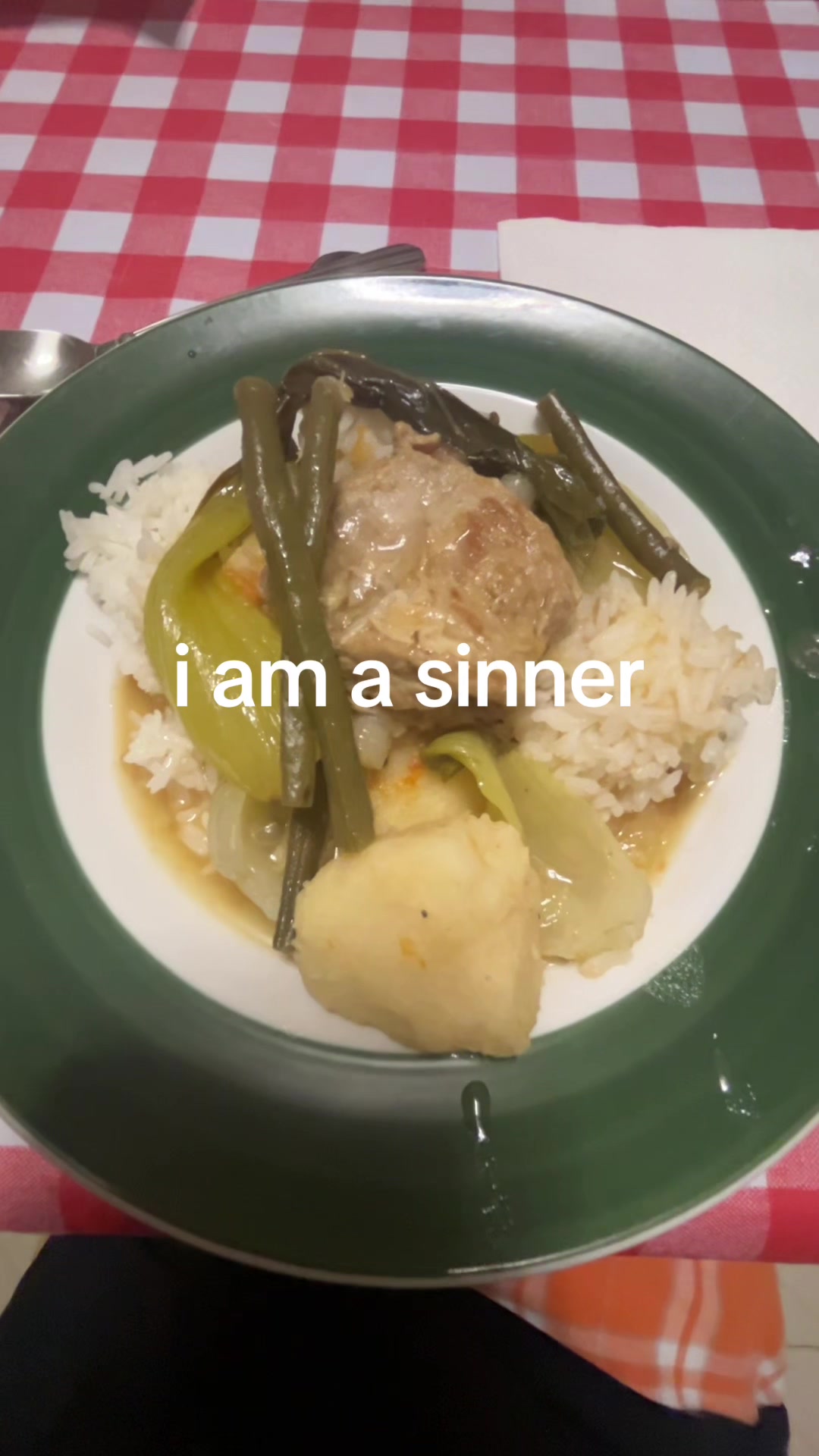 @chlomidiah