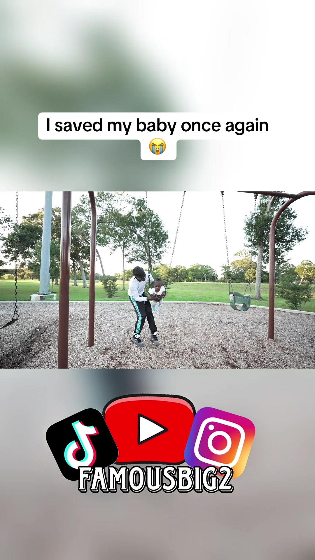 @Big2💯
