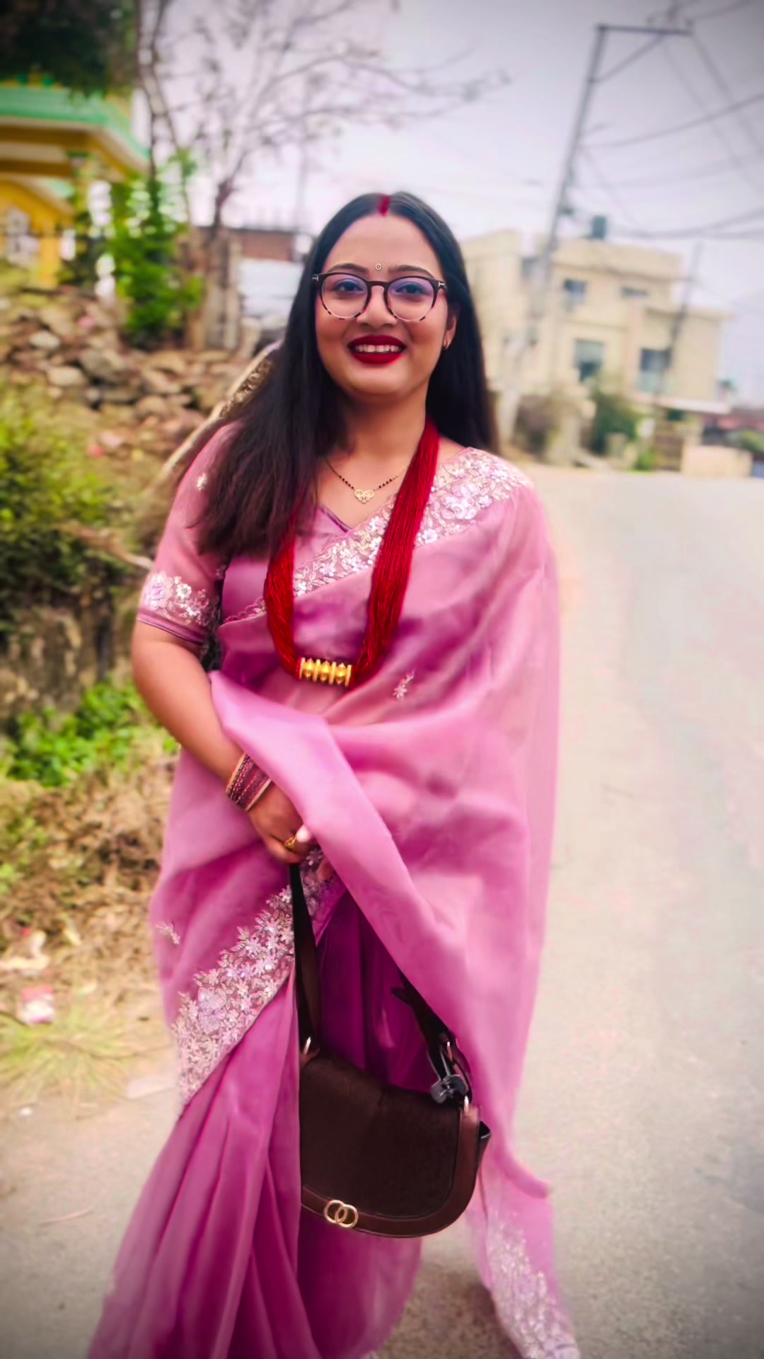 @olishreya70