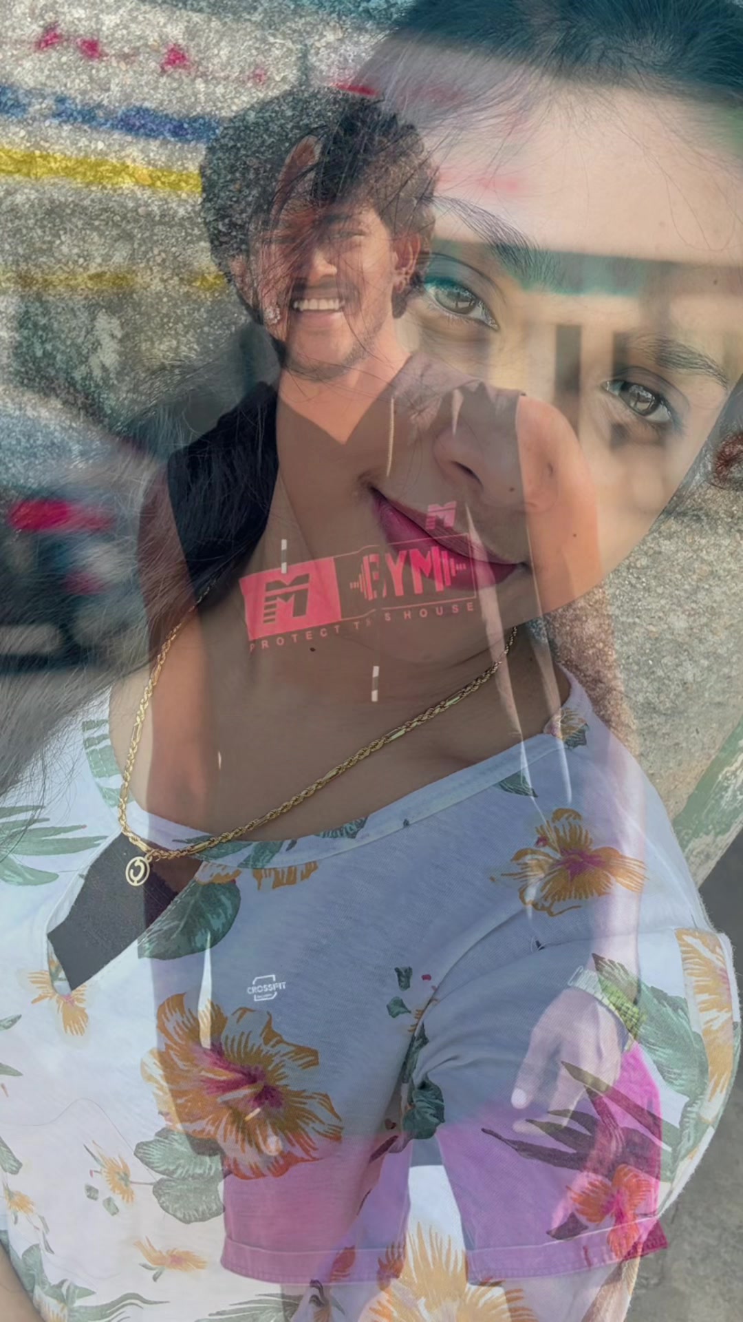 @Vihagi 🧚♀🌹