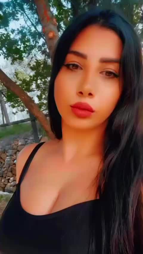 @NA🦋NA