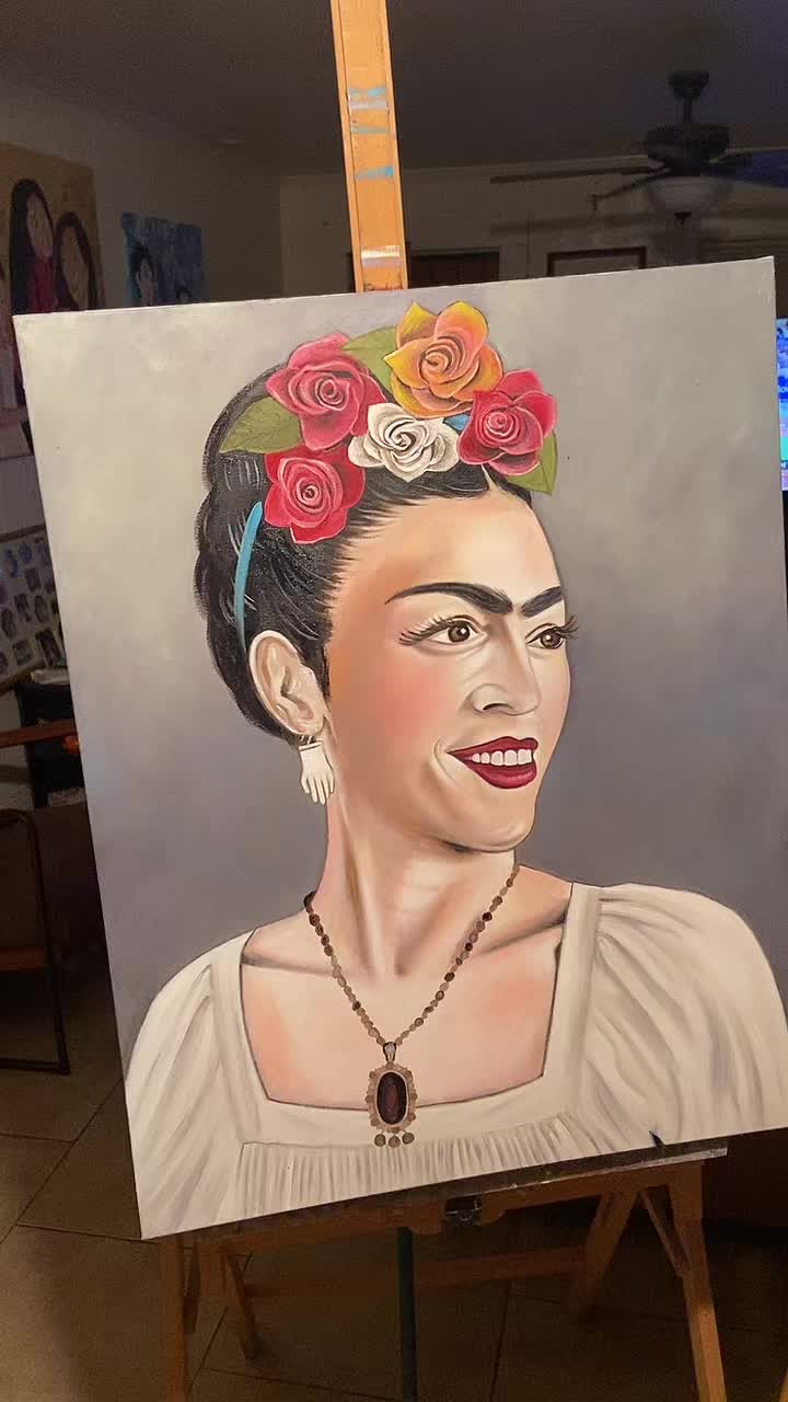 @Sophisticated Arte