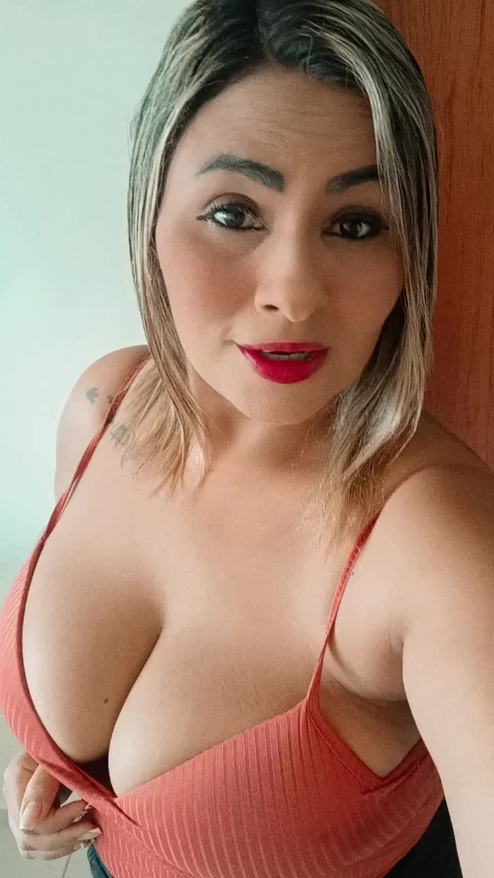 @Solange Santos