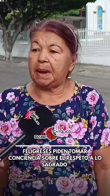 @Diario Cat&oacute;lico