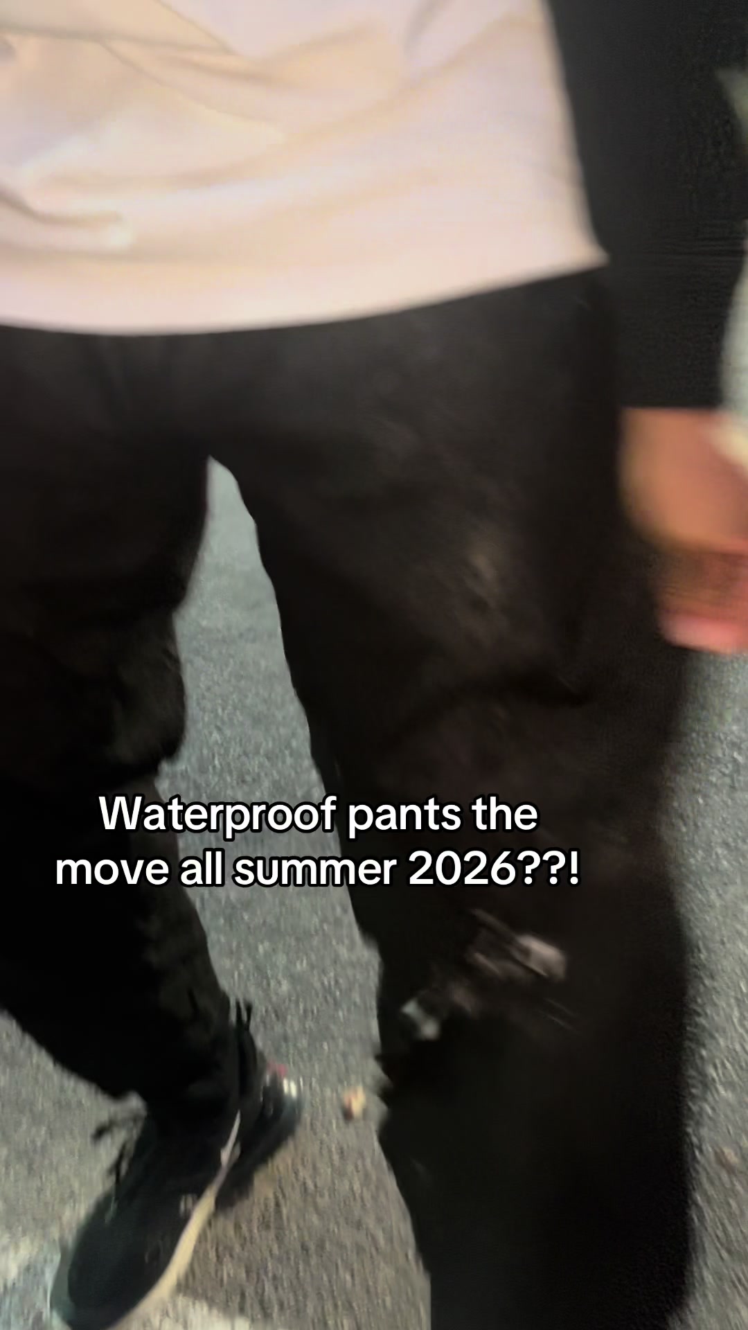 @jo