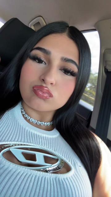 @Babycxmi.4