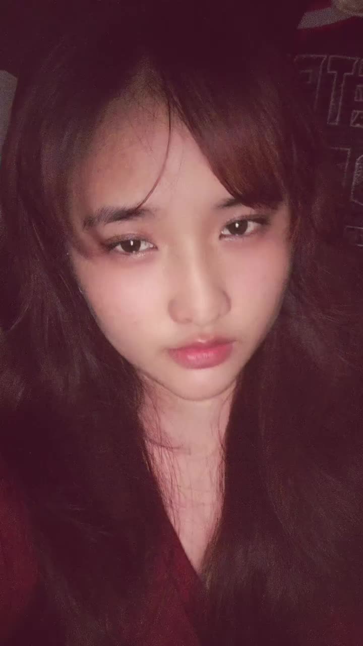 @๐๐๐๐๐