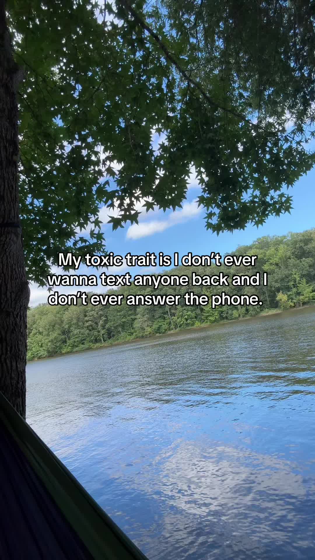 @Alaina ◡̈