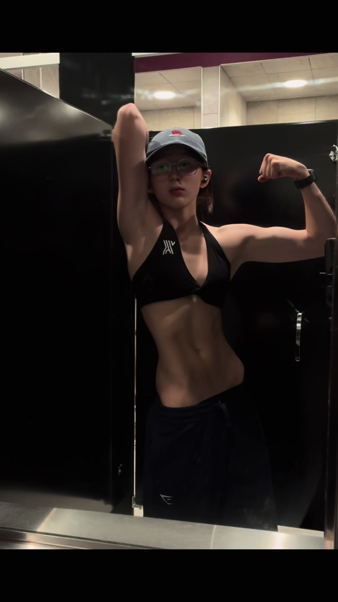 @Emmagiudici243🤼&zwj;♂️