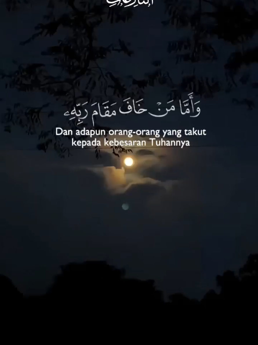 @Tulisan Cantik
