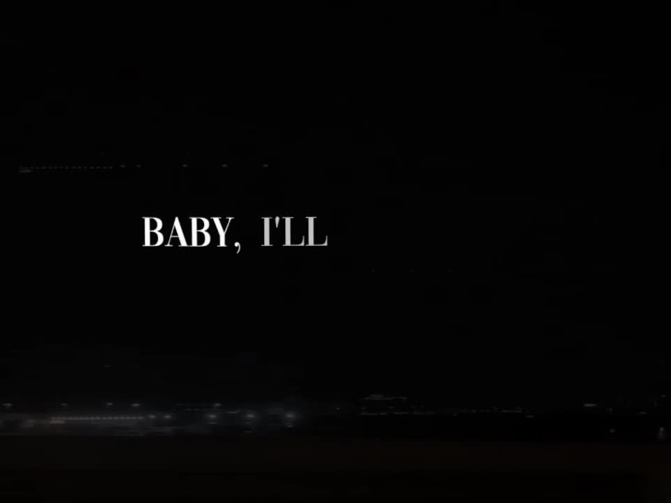 @ncslyricsss