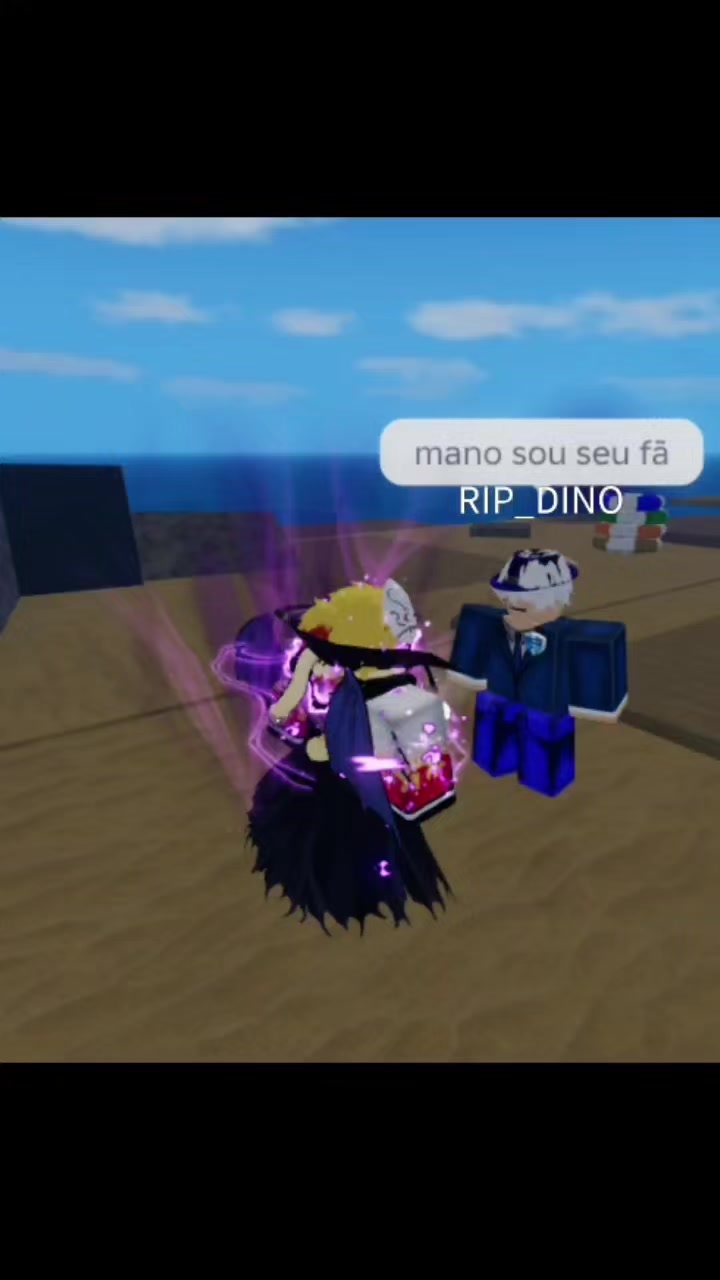 @Rengoku20