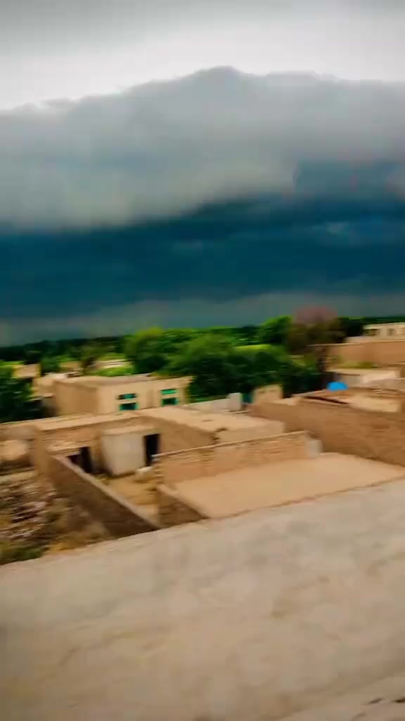 @رانا اسامہ