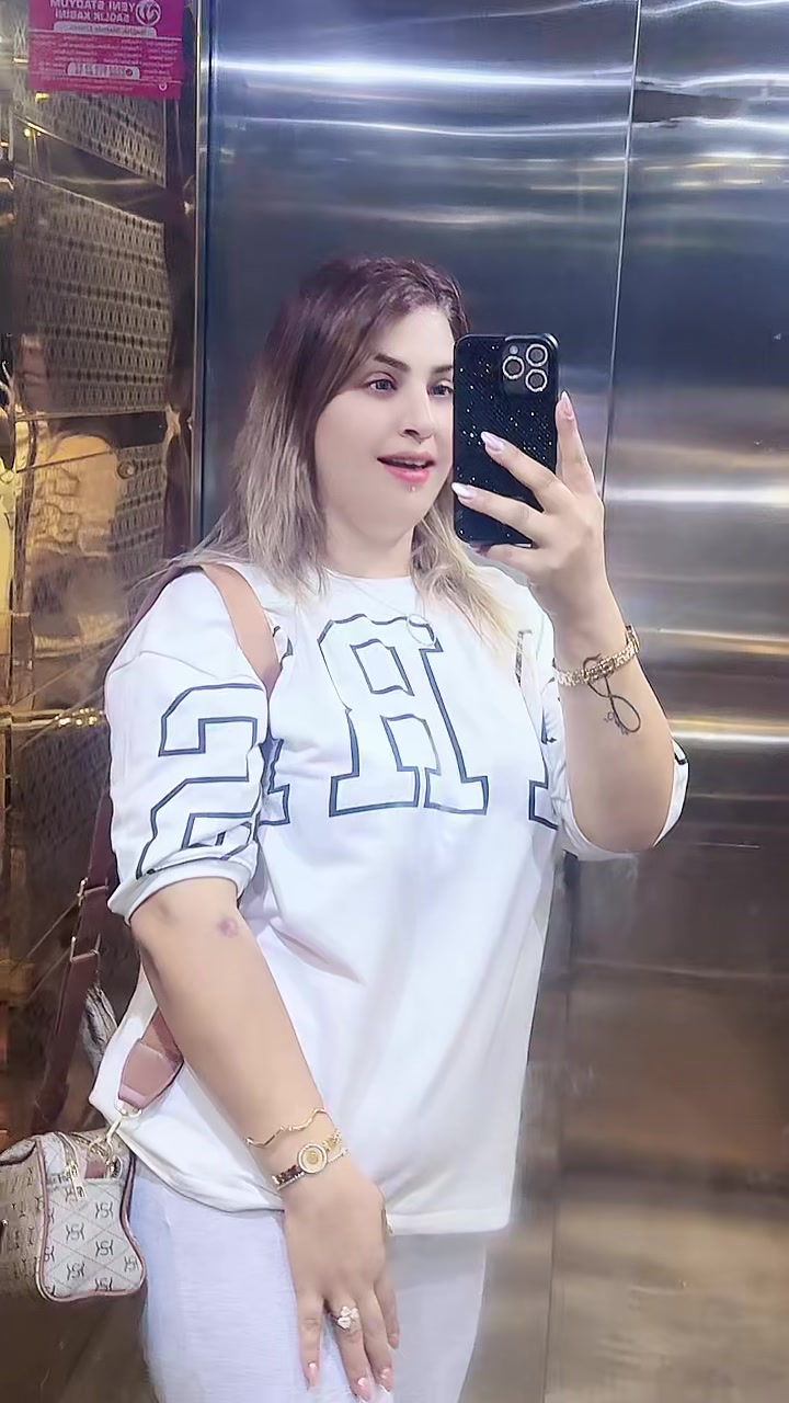 @songl01
