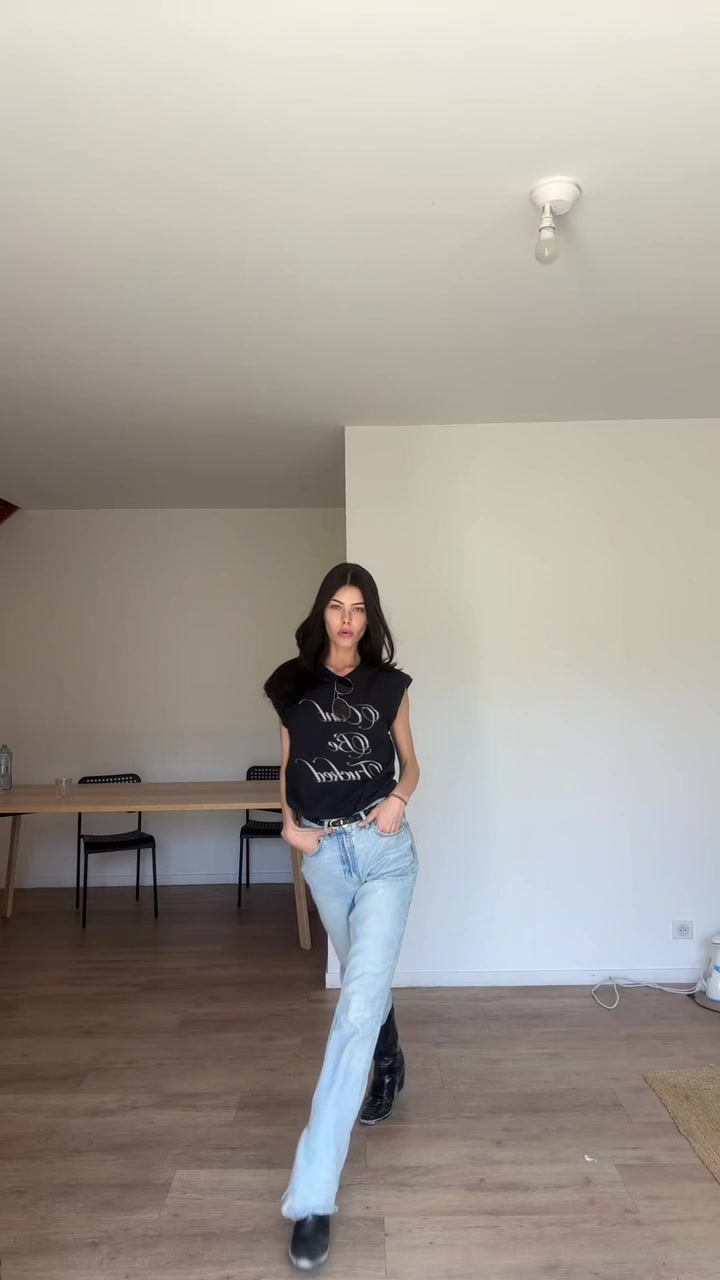 @Sarah
