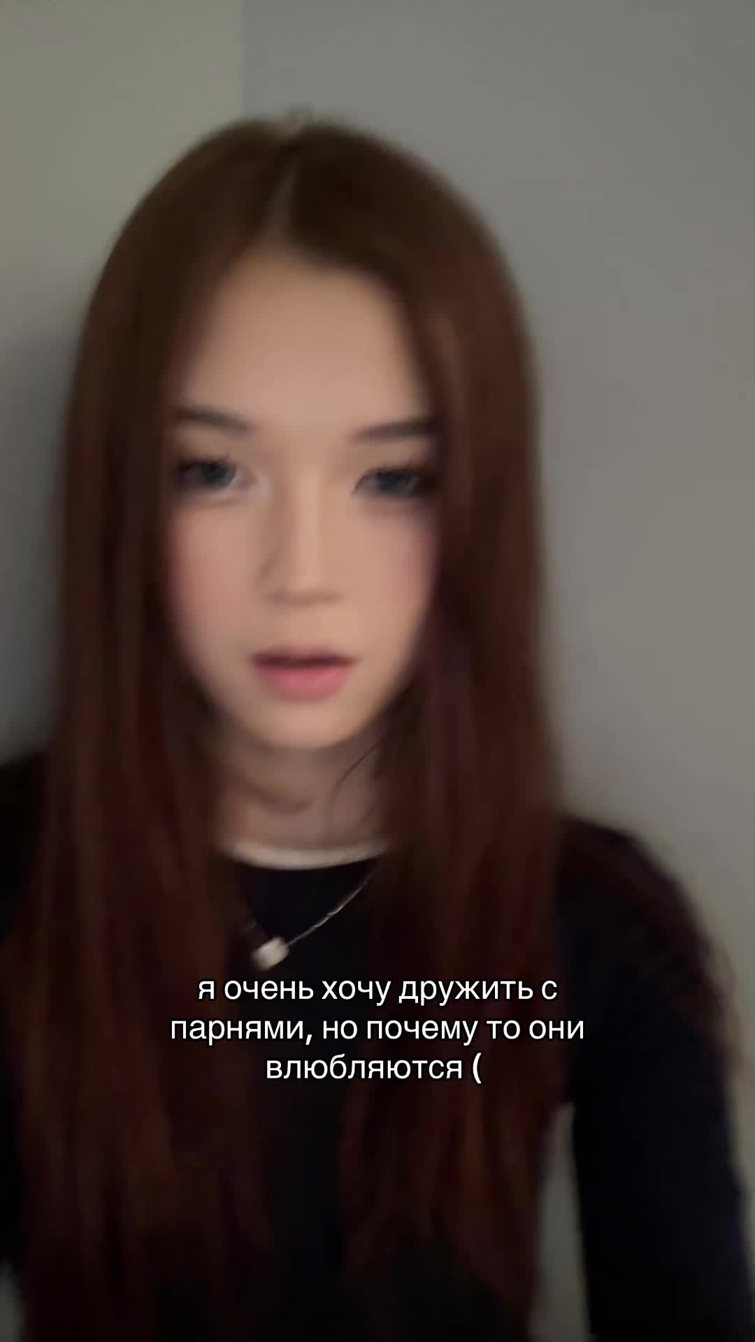 @Шапка🪽