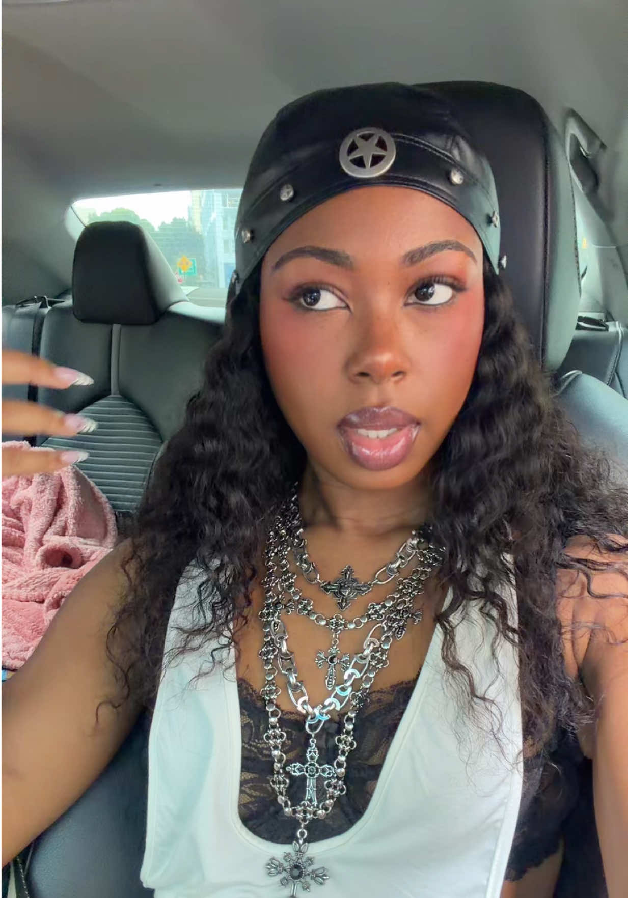 @deja vu🌟