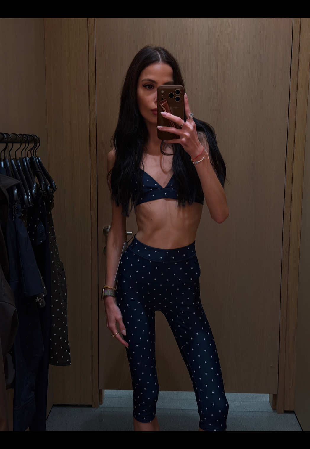 @EmiliaOlszewska