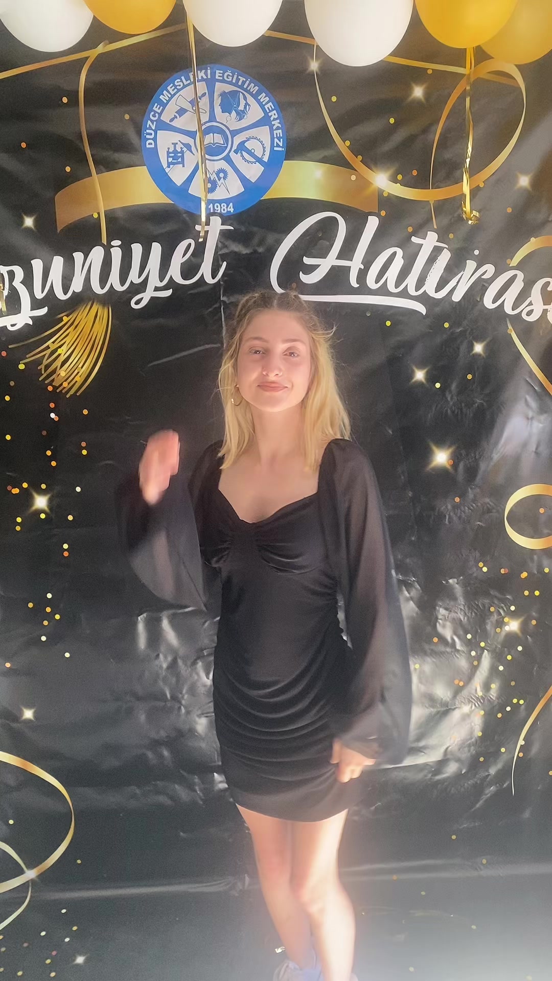 @EDA &Ouml;ZCAN