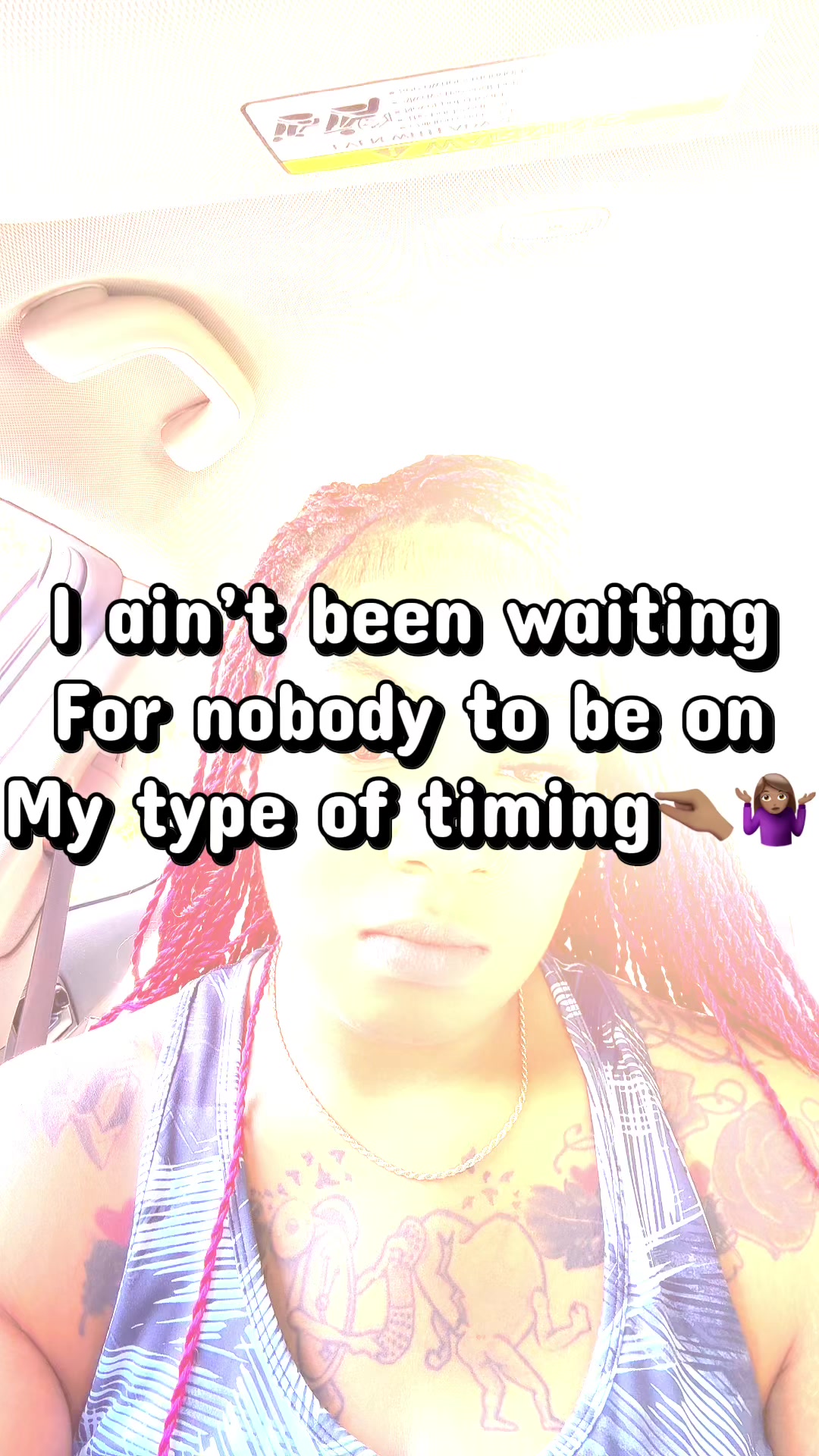 @👑BIGBAGRUSSIANROULETTE💰😈👑