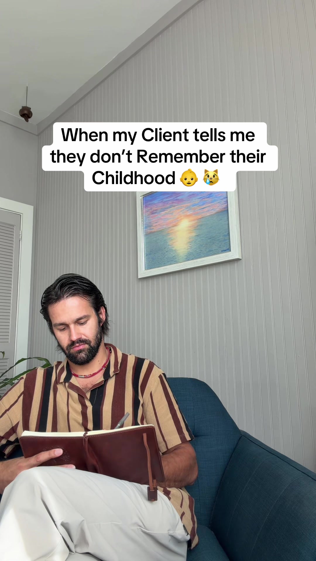 @TherapistDamian
