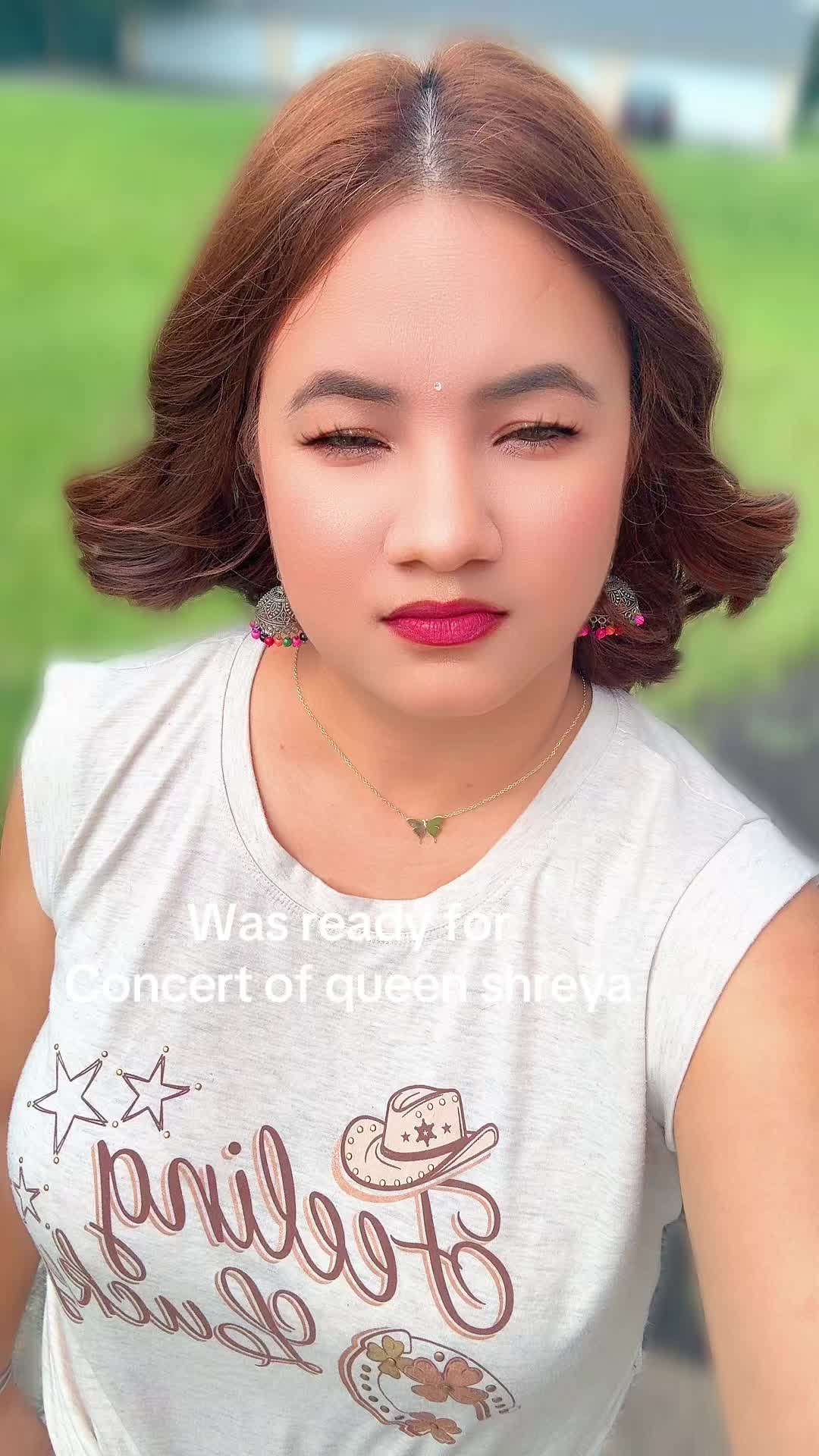 @सदिक्षा🕉🧿