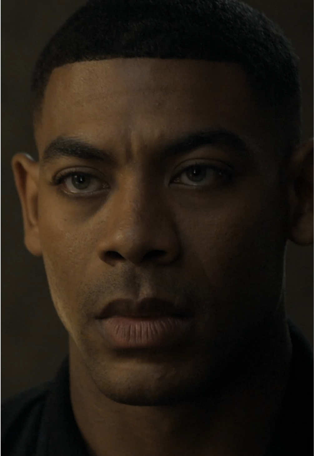 @HBO Max
