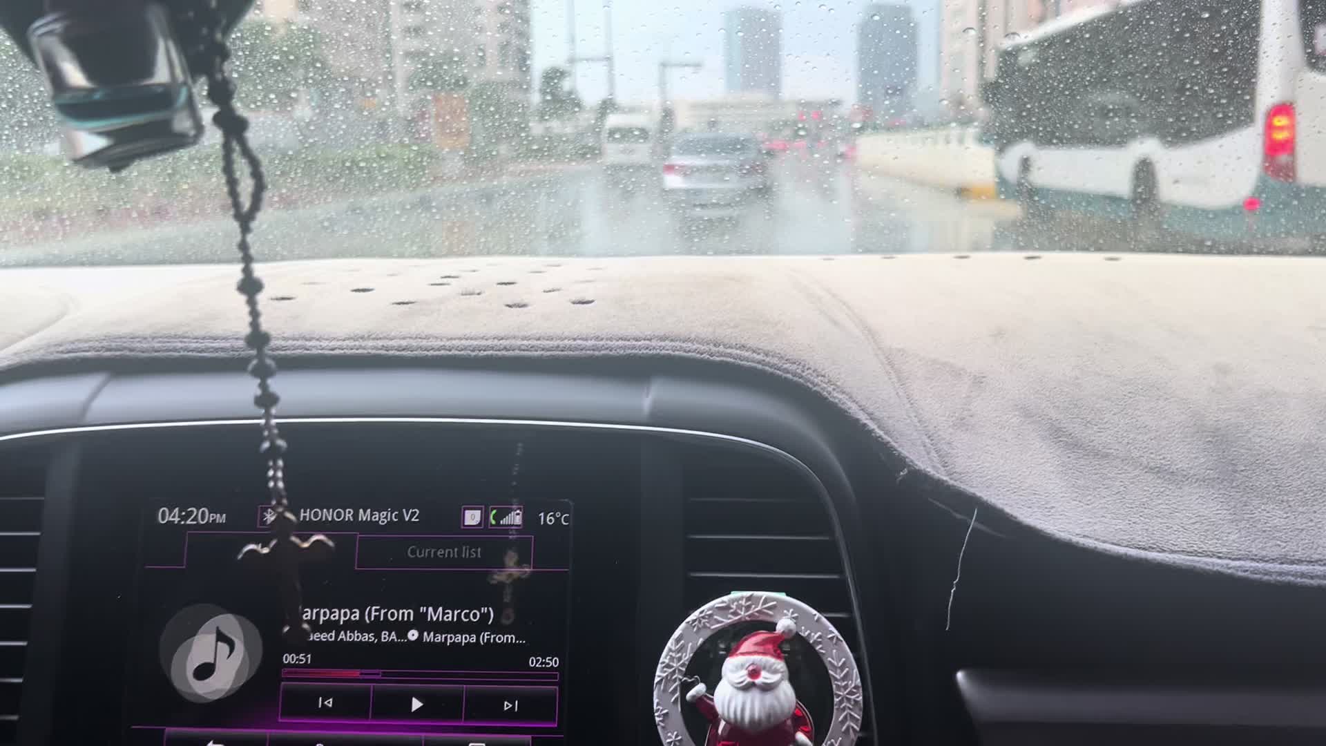 @Echaynte dhanuz❤️