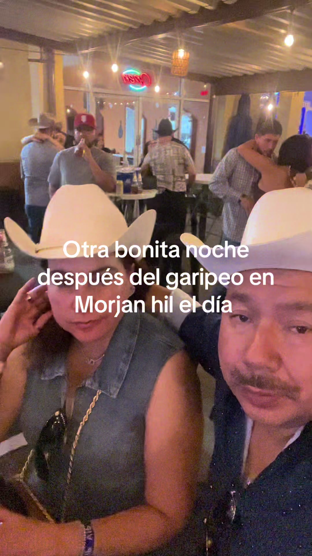 @Alex Nuñez5142