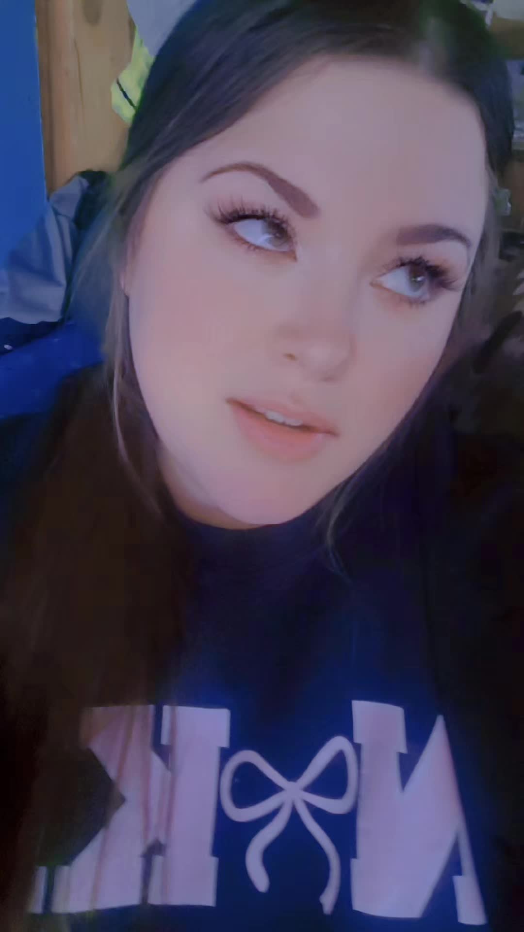 @Jordan 🩵🌟