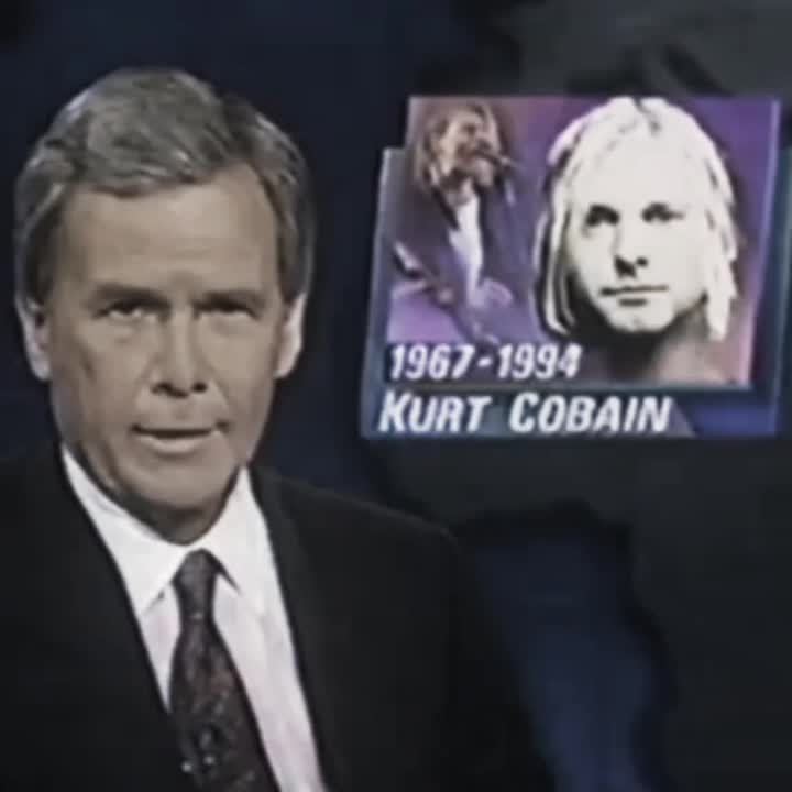 @Nirvana Lover