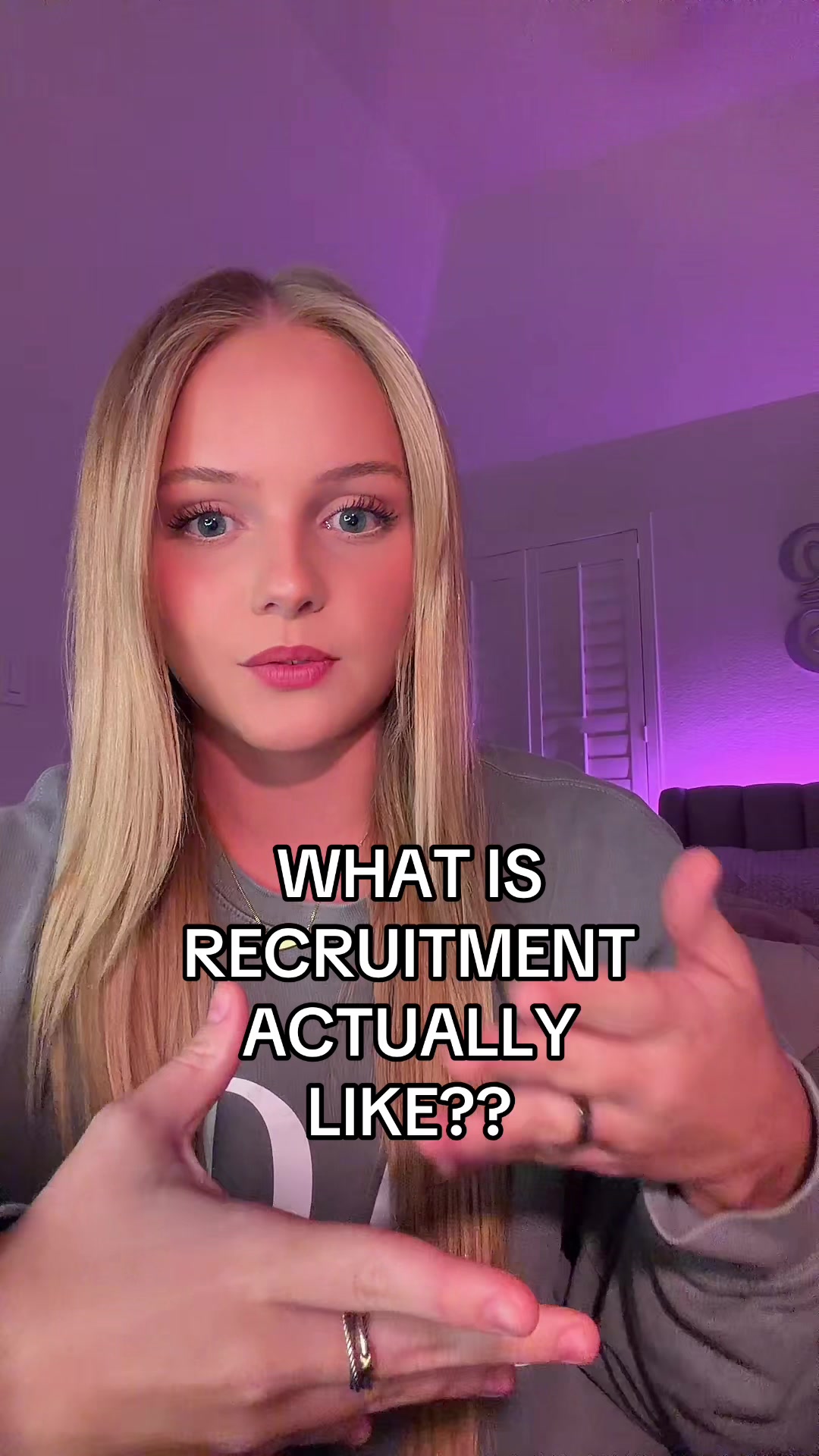 @Lilian