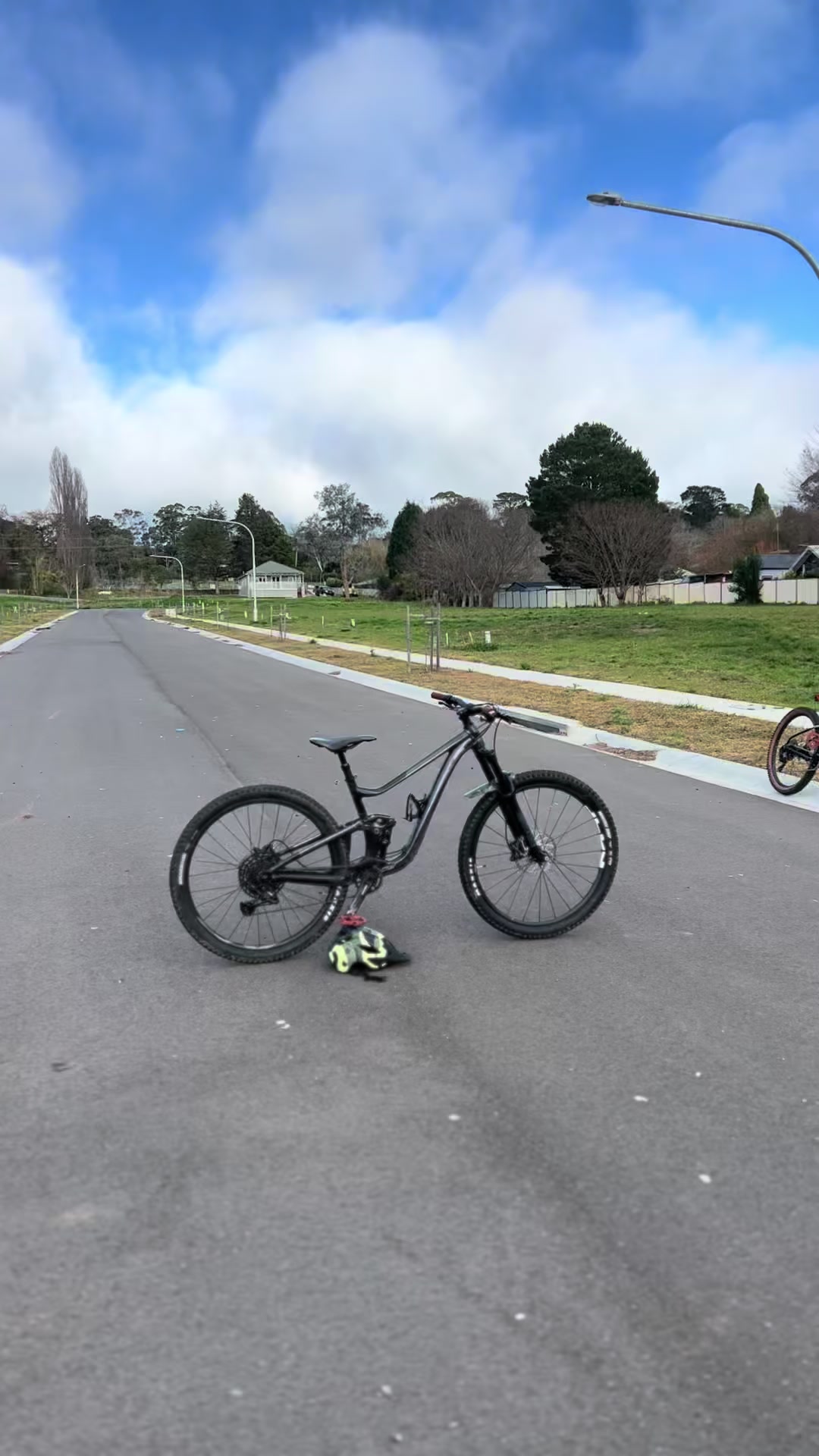 @Dallas_biking