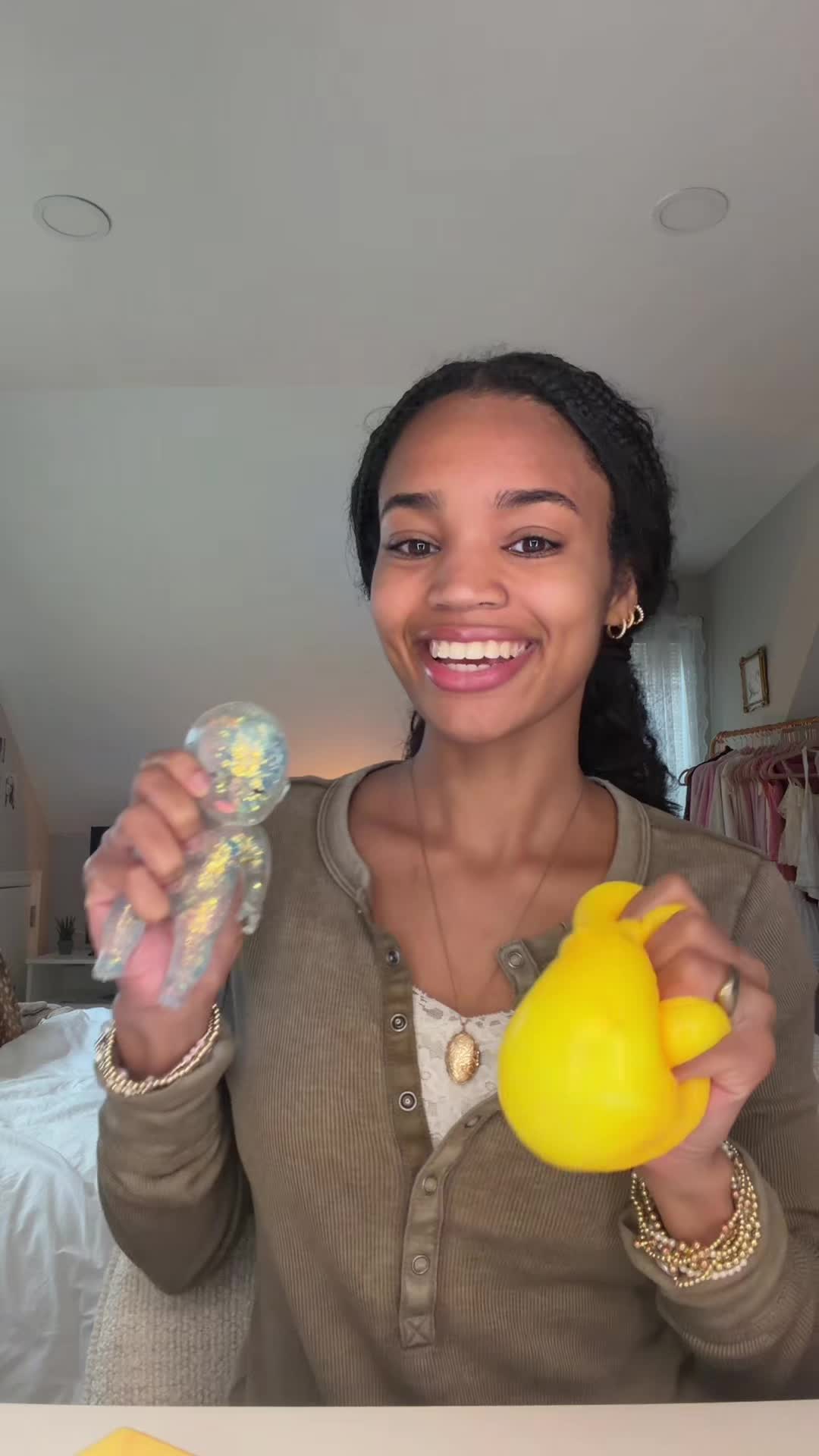 @Aquilah🪽🦢🧸
