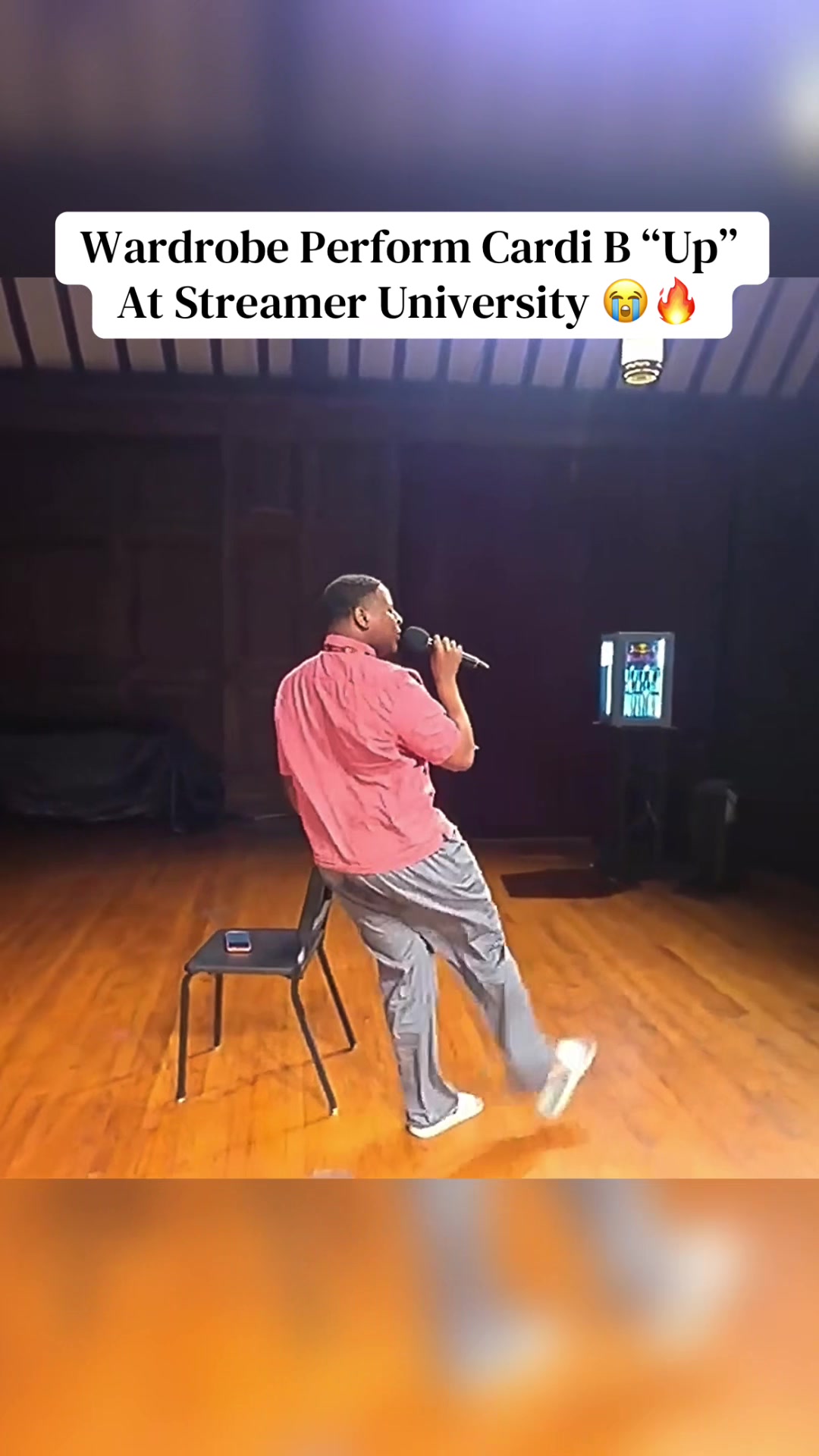 @HipHopSnippetss