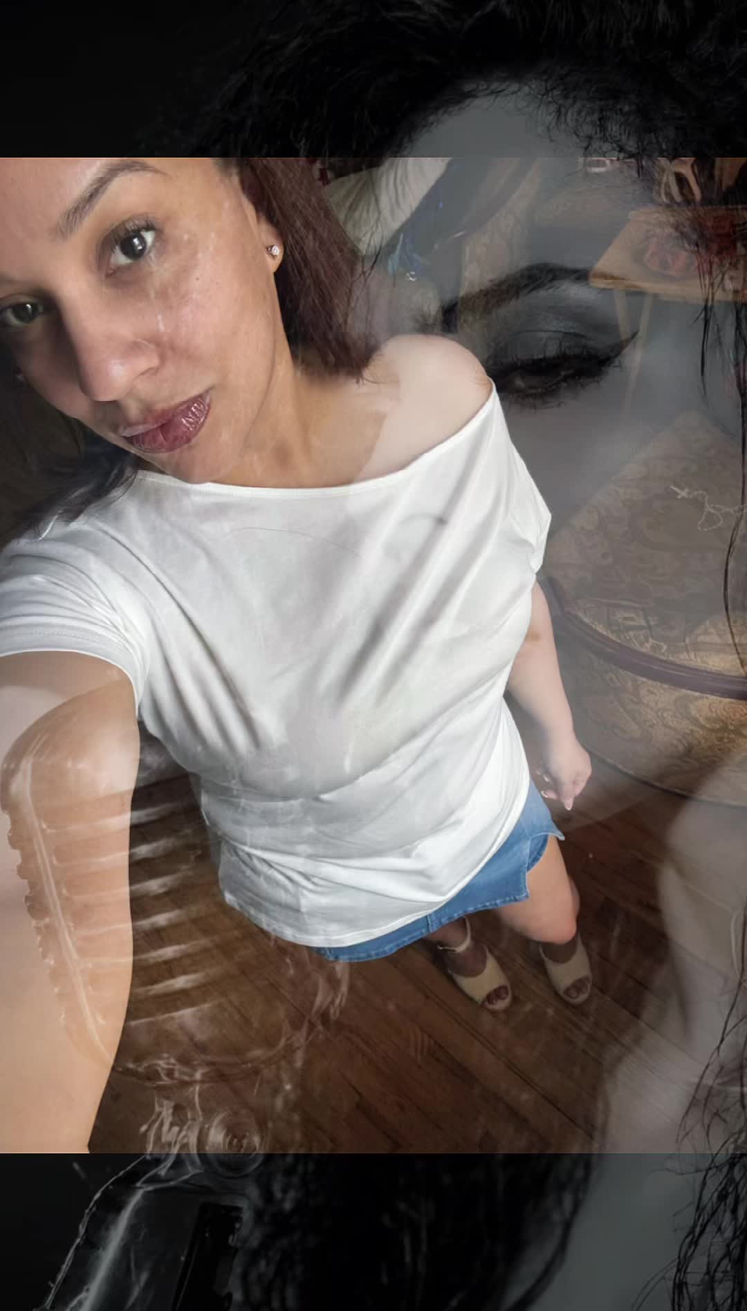 @rosierose1116